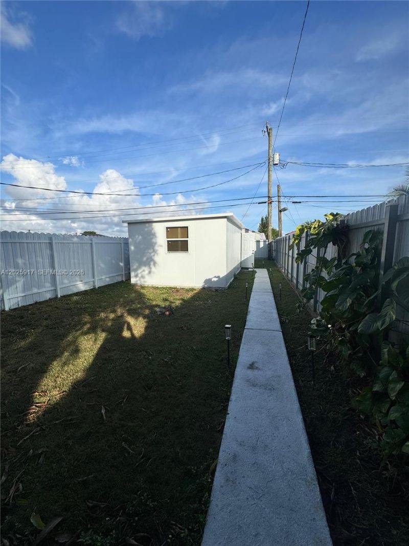 Please Call For Address, Unit 4341, Miami, FL 33165 Photo