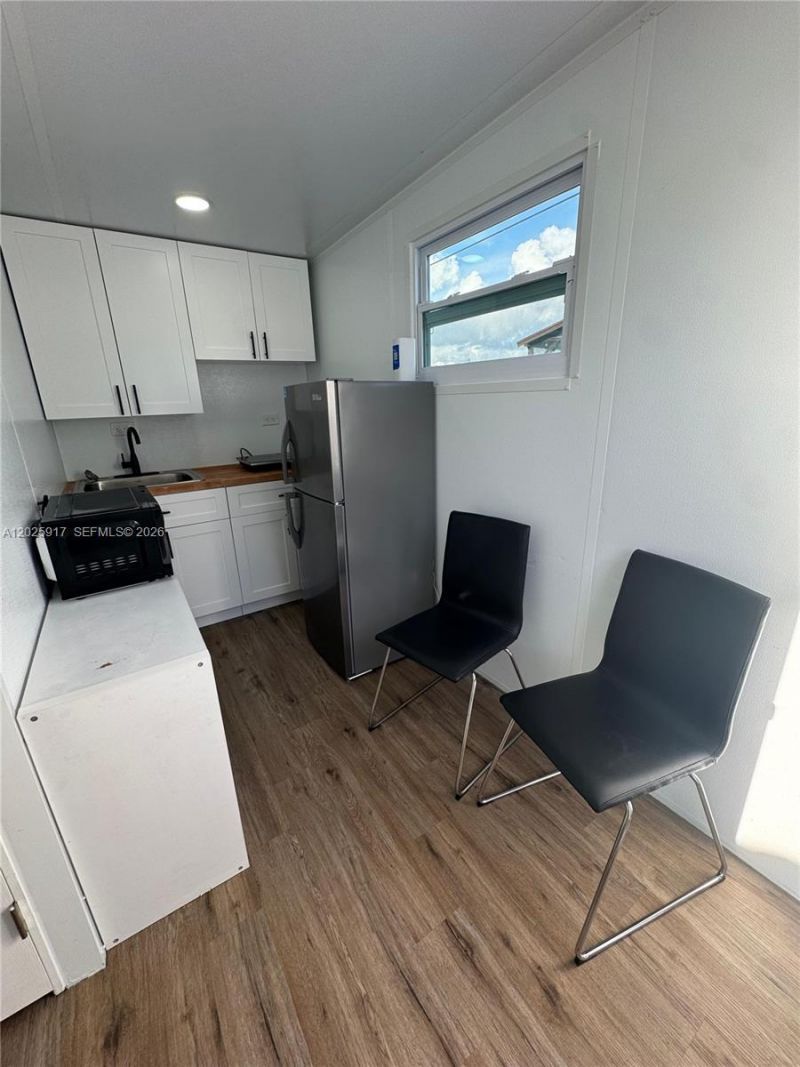 Please Call For Address, Unit 4341, Miami, FL 33165 Photo