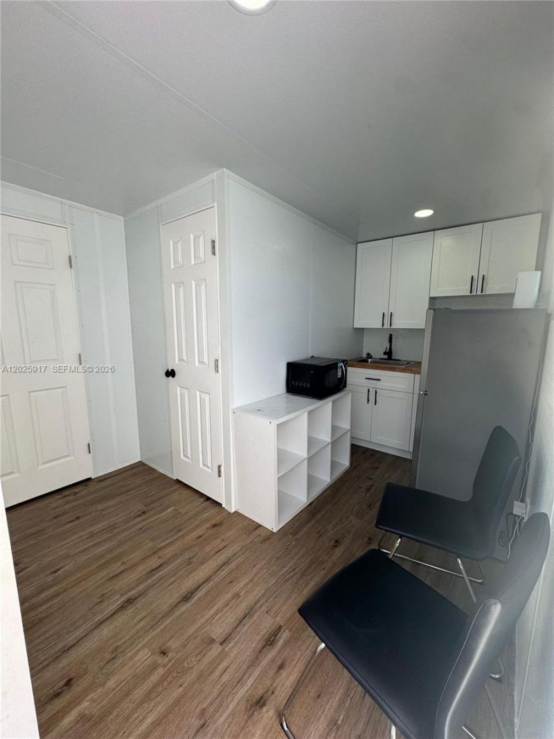 Please Call For Address, Unit 4341, Miami, FL 33165 Photo