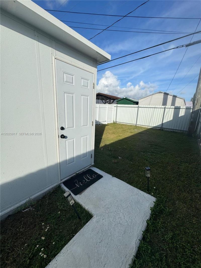 Please Call For Address, Unit 4341, Miami, FL 33165 Photo