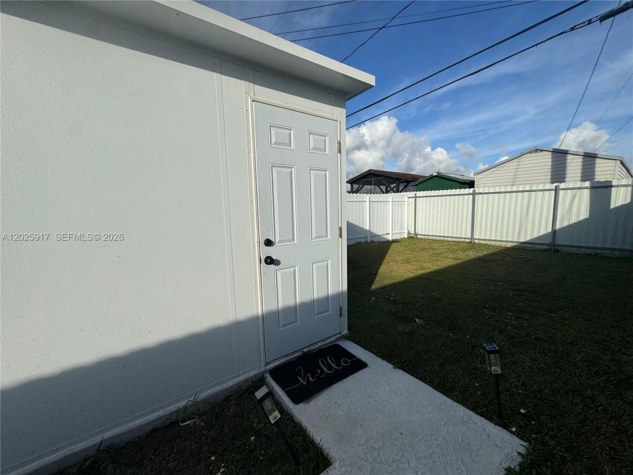 Please Call For Address, Unit 4341, Miami, FL 33165 Photo
