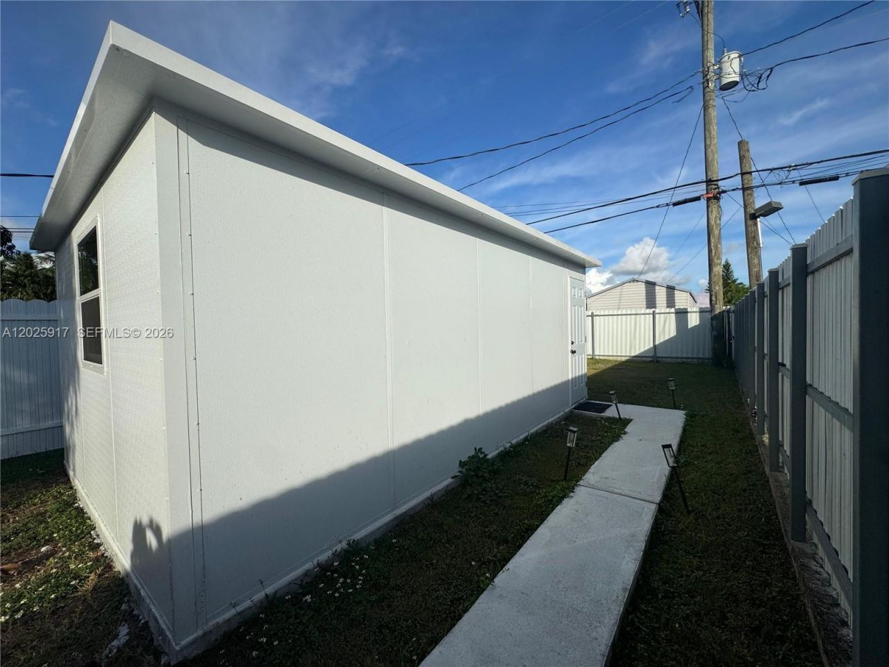 Please Call For Address, Unit 4341, Miami, FL 33165 Photo