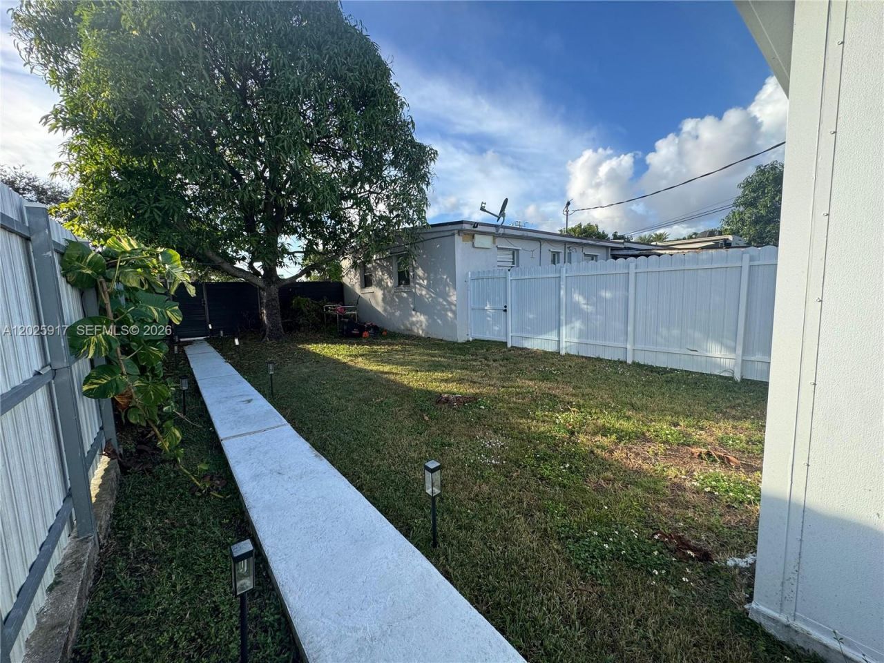 Please Call For Address, Unit 4341, Miami, FL 33165 Photo