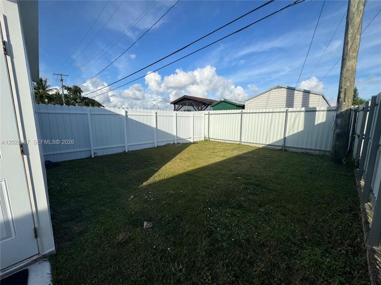 Please Call For Address, Unit 4341, Miami, FL 33165 Photo