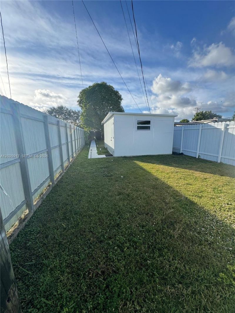 Please Call For Address, Unit 4341, Miami, FL 33165 Photo