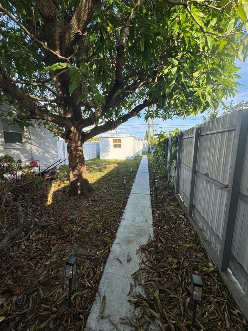 Please Call For Address, Unit 4341, Miami, FL 33165 Photo