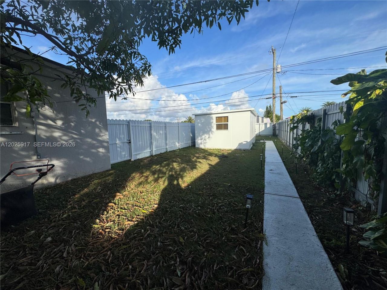 Please Call For Address, Unit 4341, Miami, FL 33165 Photo