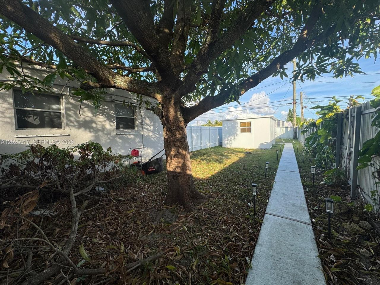 Please Call For Address, Unit 4341, Miami, FL 33165 Photo