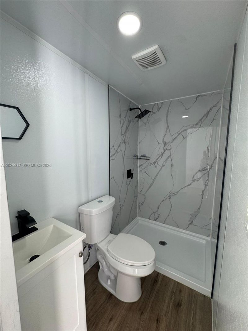 Please Call For Address, Unit 4341, Miami, FL 33165 Photo