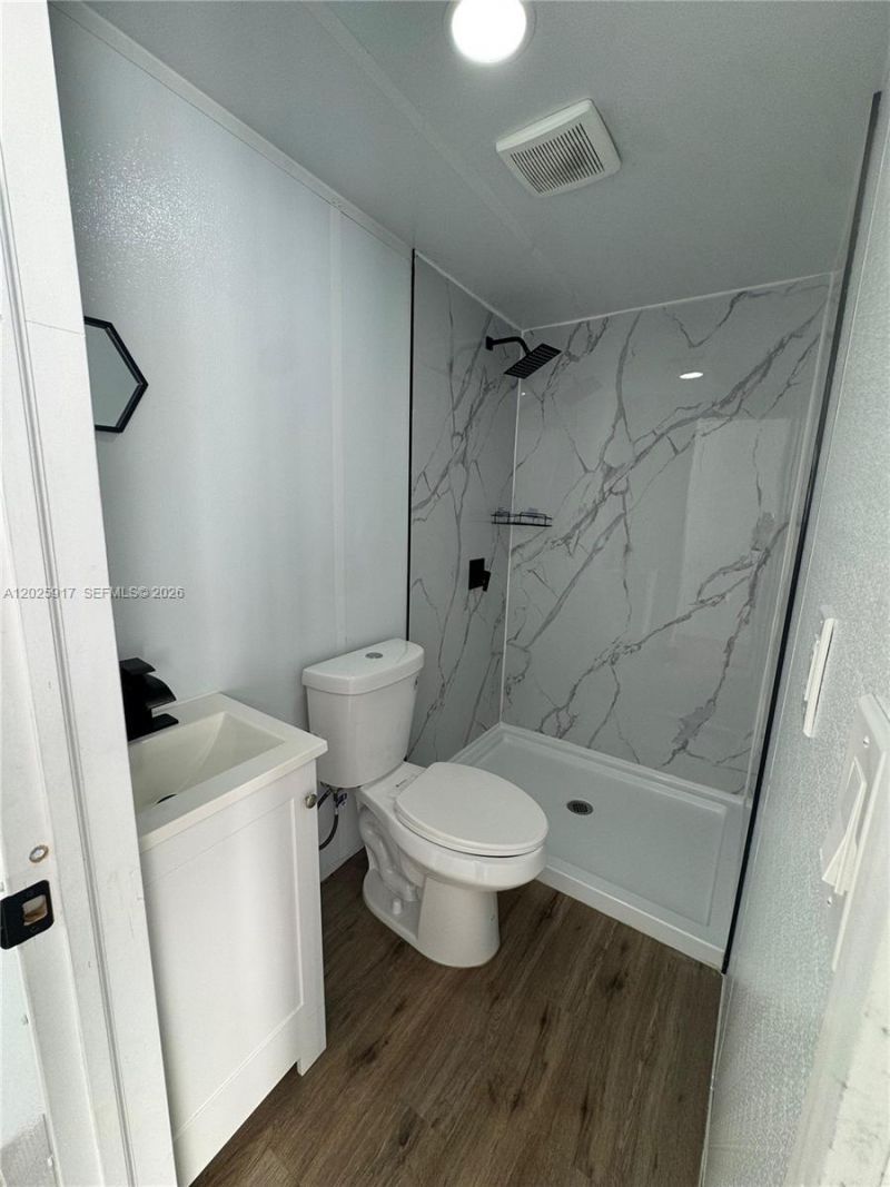 Please Call For Address, Unit 4341, Miami, FL 33165 Photo
