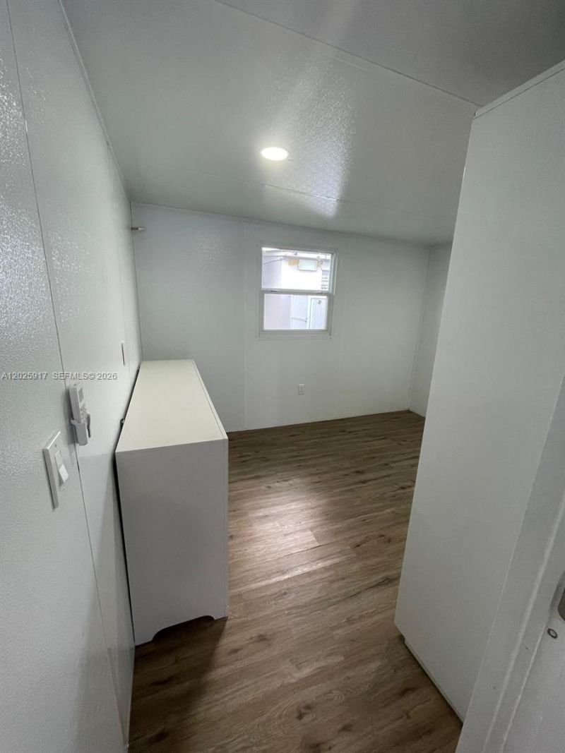 Please Call For Address, Unit 4341, Miami, FL 33165 Photo