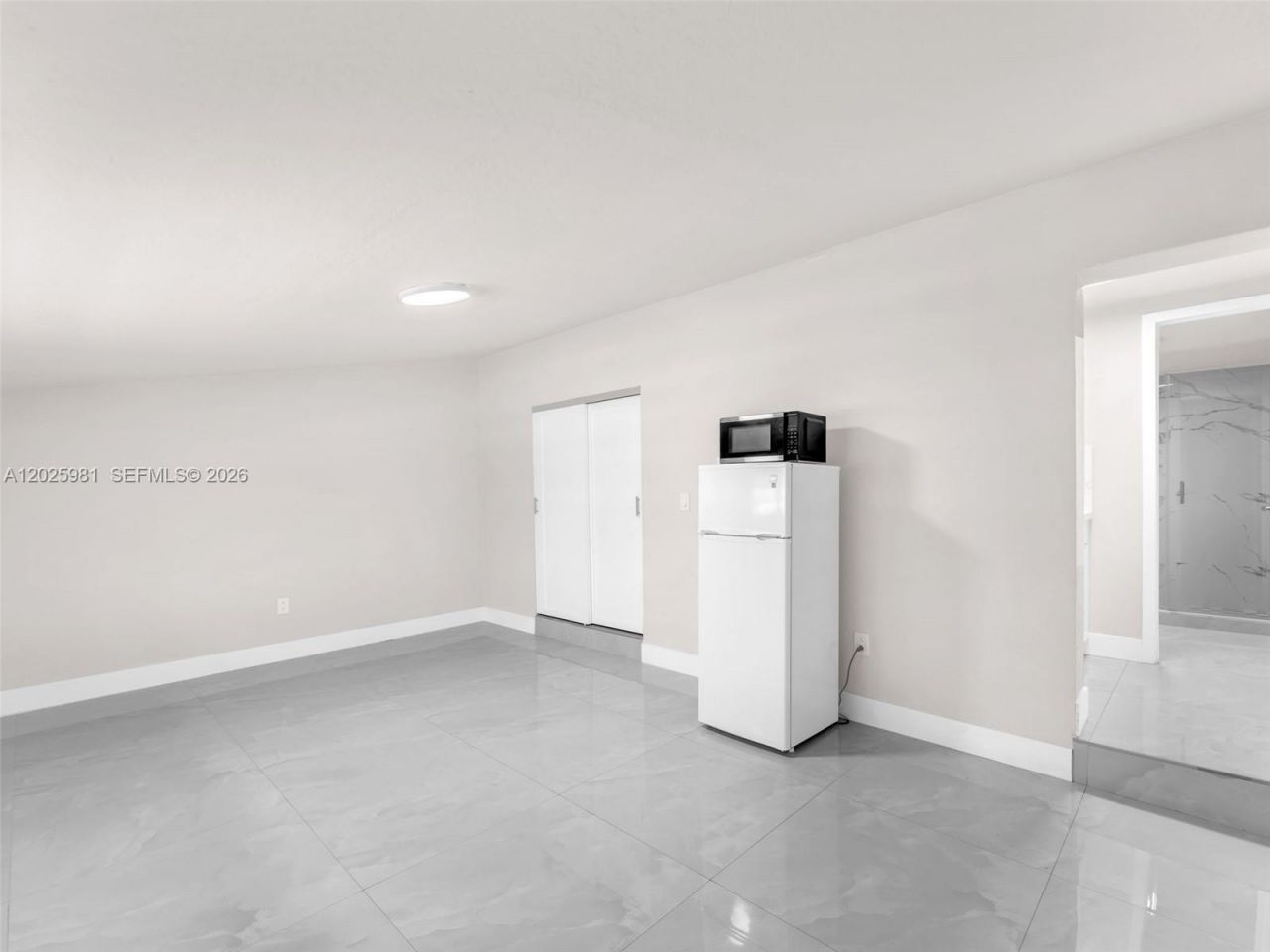 Please Call For Address, Unit 2, Miami, FL 33165 Photo