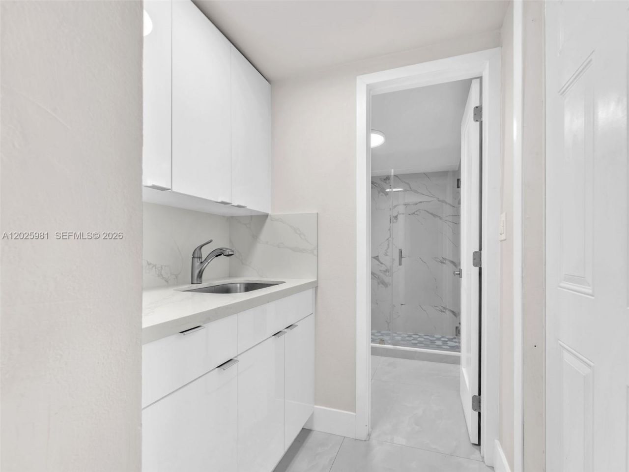 Please Call For Address, Unit 2, Miami, FL 33165 Photo