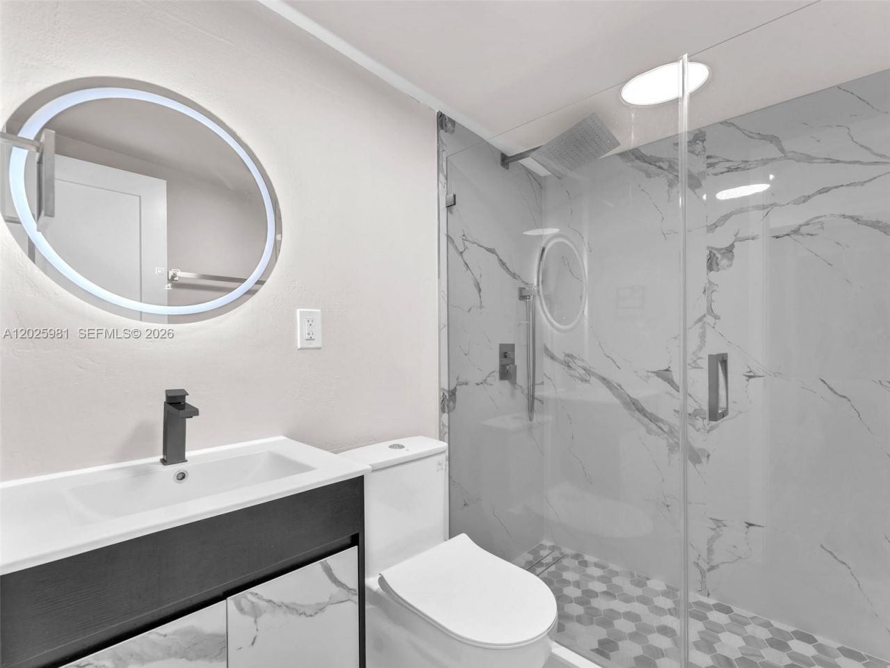 Please Call For Address, Unit 2, Miami, FL 33165 Photo
