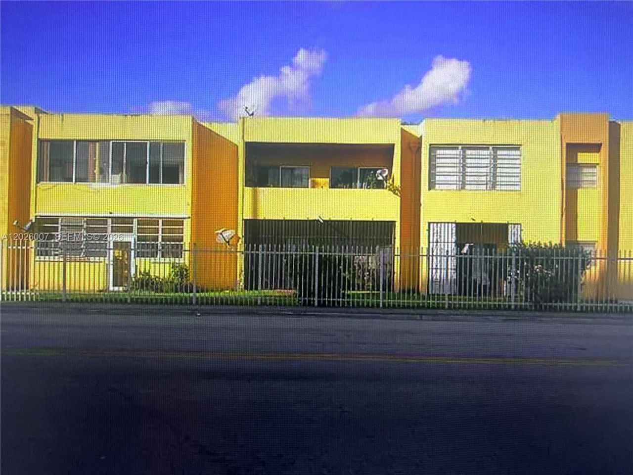 1555 W 44th Pl , Unit 244, Hialeah, FL 33012 Photo