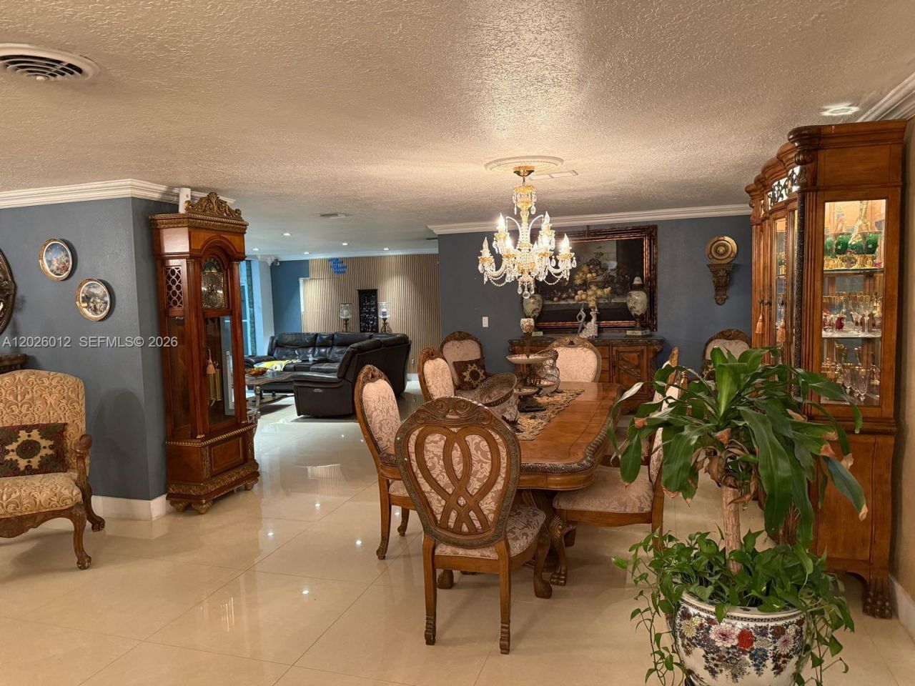 5540 SW 63rd Ct, Miami, FL 33155 Photo