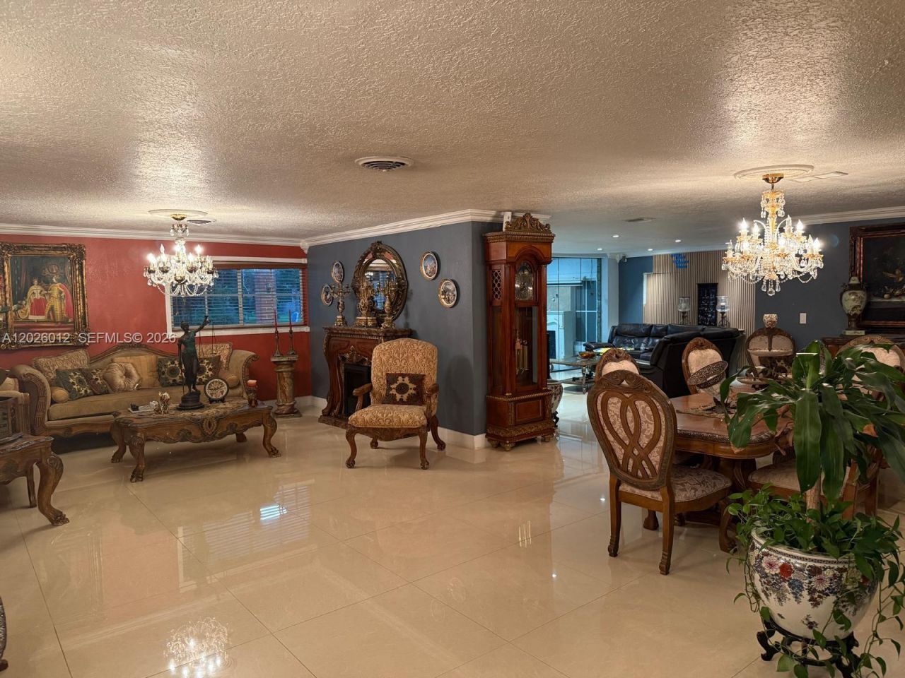 5540 SW 63rd Ct, Miami, FL 33155 Photo