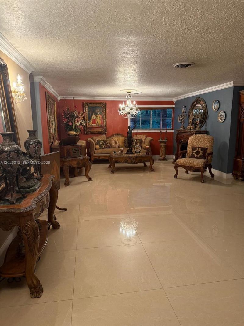 5540 SW 63rd Ct, Miami, FL 33155 Photo