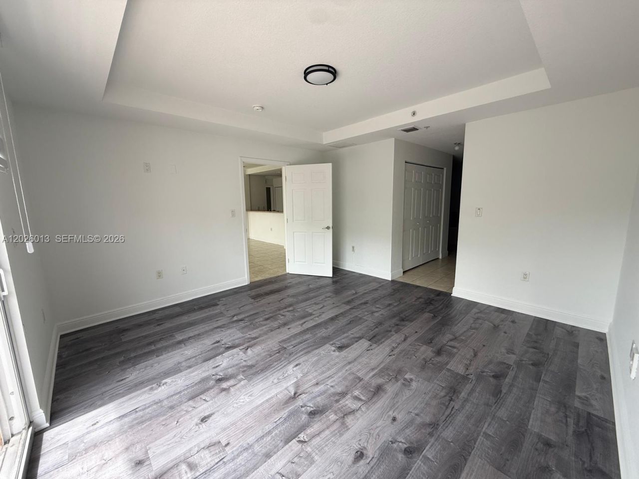 107 Mendoza Ave , Unit 201, Coral Gables, FL 33134 Photo