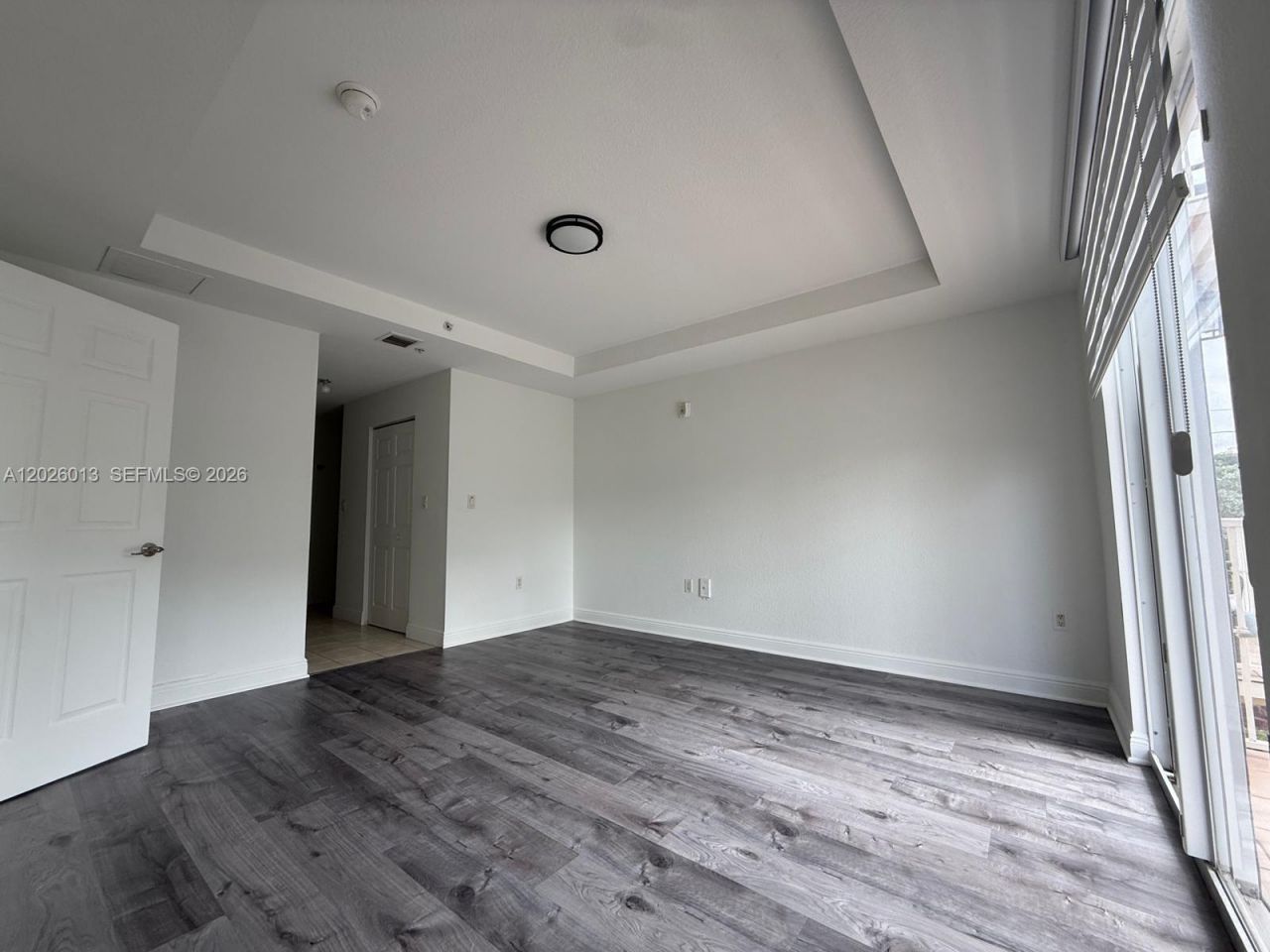 107 Mendoza Ave , Unit 201, Coral Gables, FL 33134 Photo