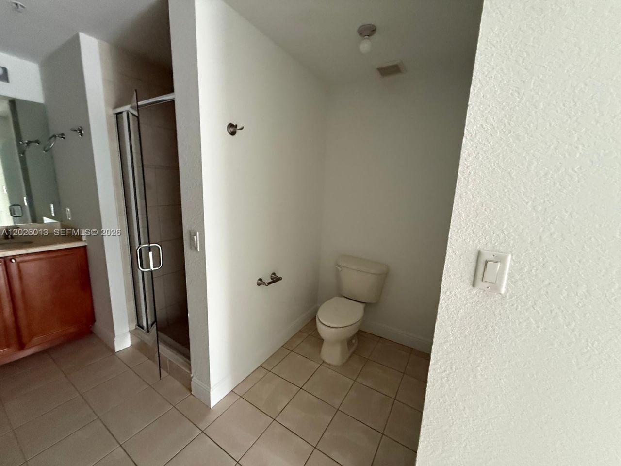 107 Mendoza Ave , Unit 201, Coral Gables, FL 33134 Photo