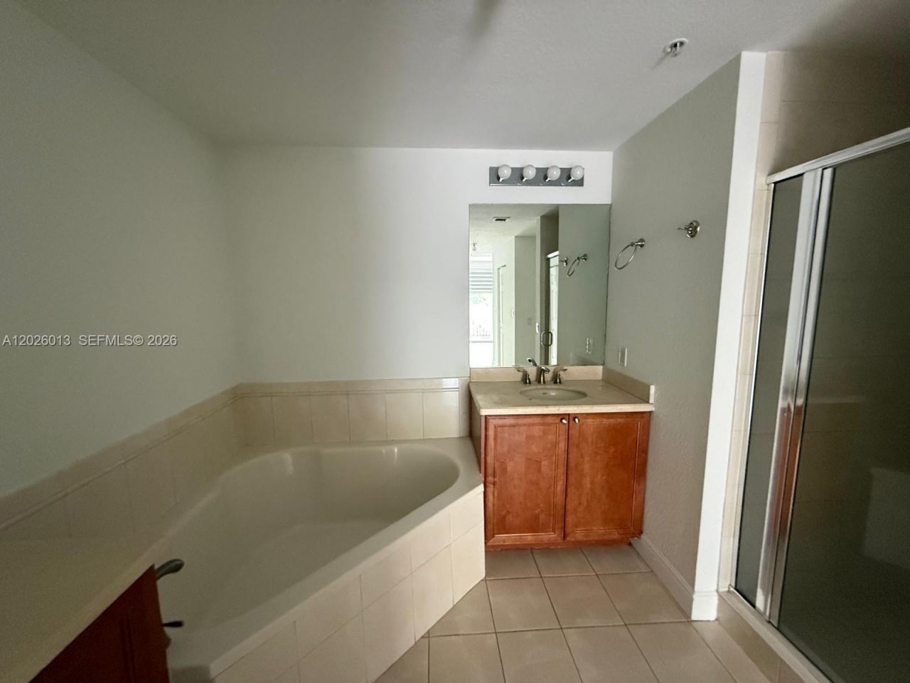 107 Mendoza Ave , Unit 201, Coral Gables, FL 33134 Photo