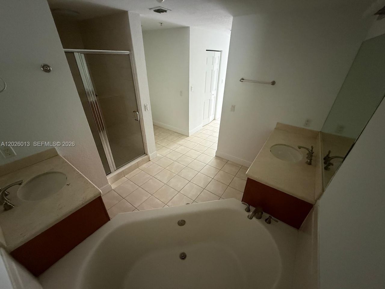 107 Mendoza Ave , Unit 201, Coral Gables, FL 33134 Photo
