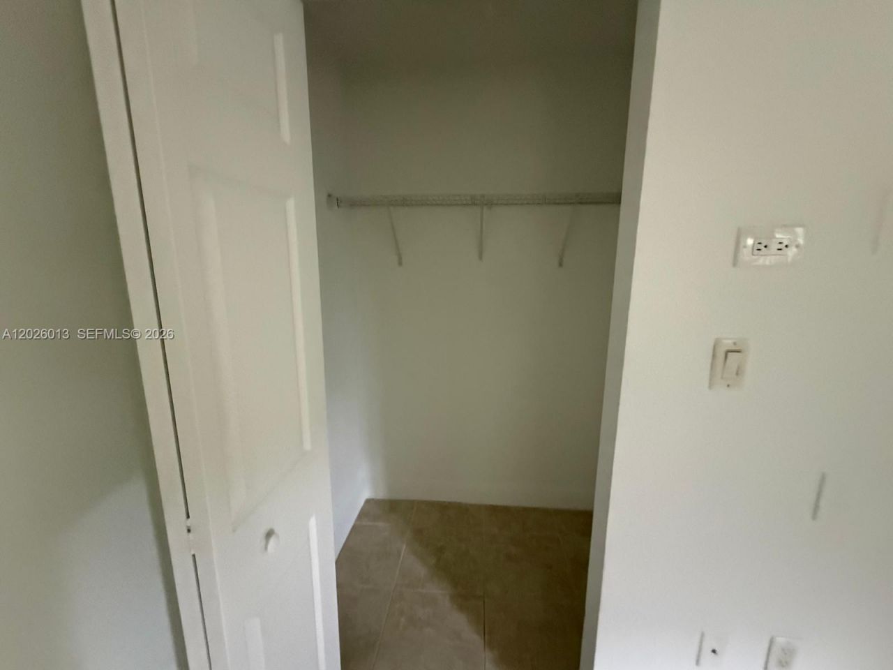 107 Mendoza Ave , Unit 201, Coral Gables, FL 33134 Photo