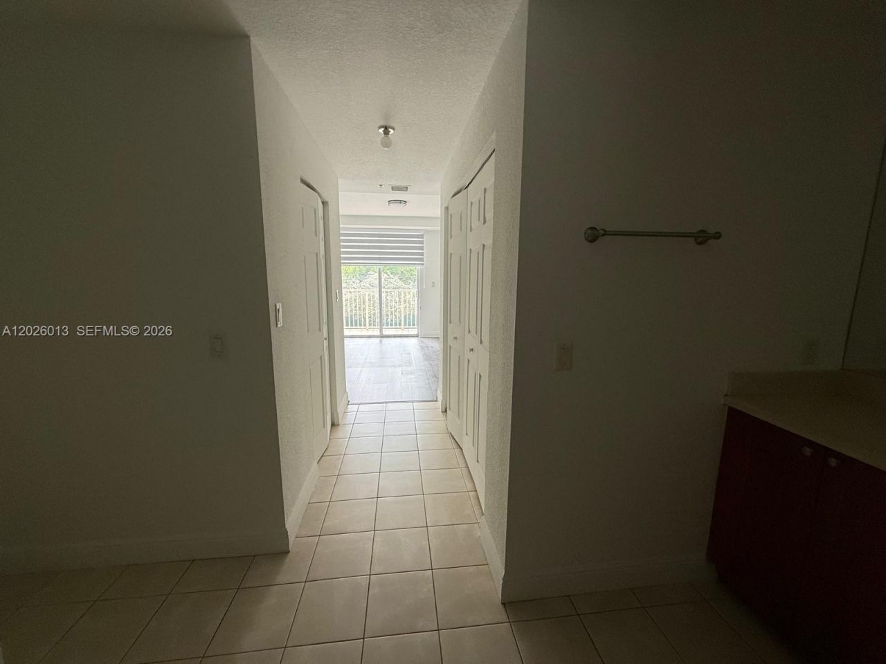 107 Mendoza Ave , Unit 201, Coral Gables, FL 33134 Photo