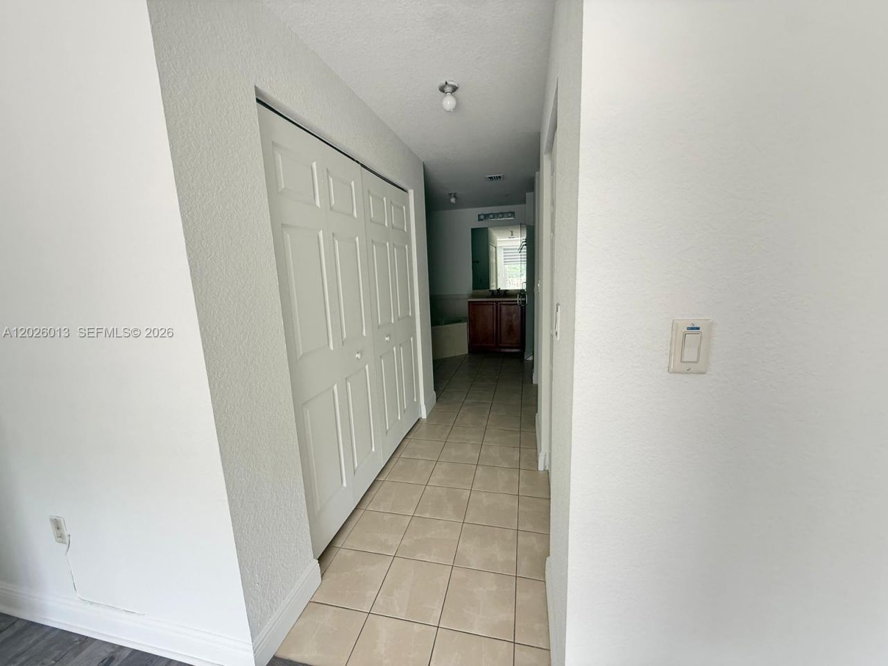 107 Mendoza Ave , Unit 201, Coral Gables, FL 33134 Photo