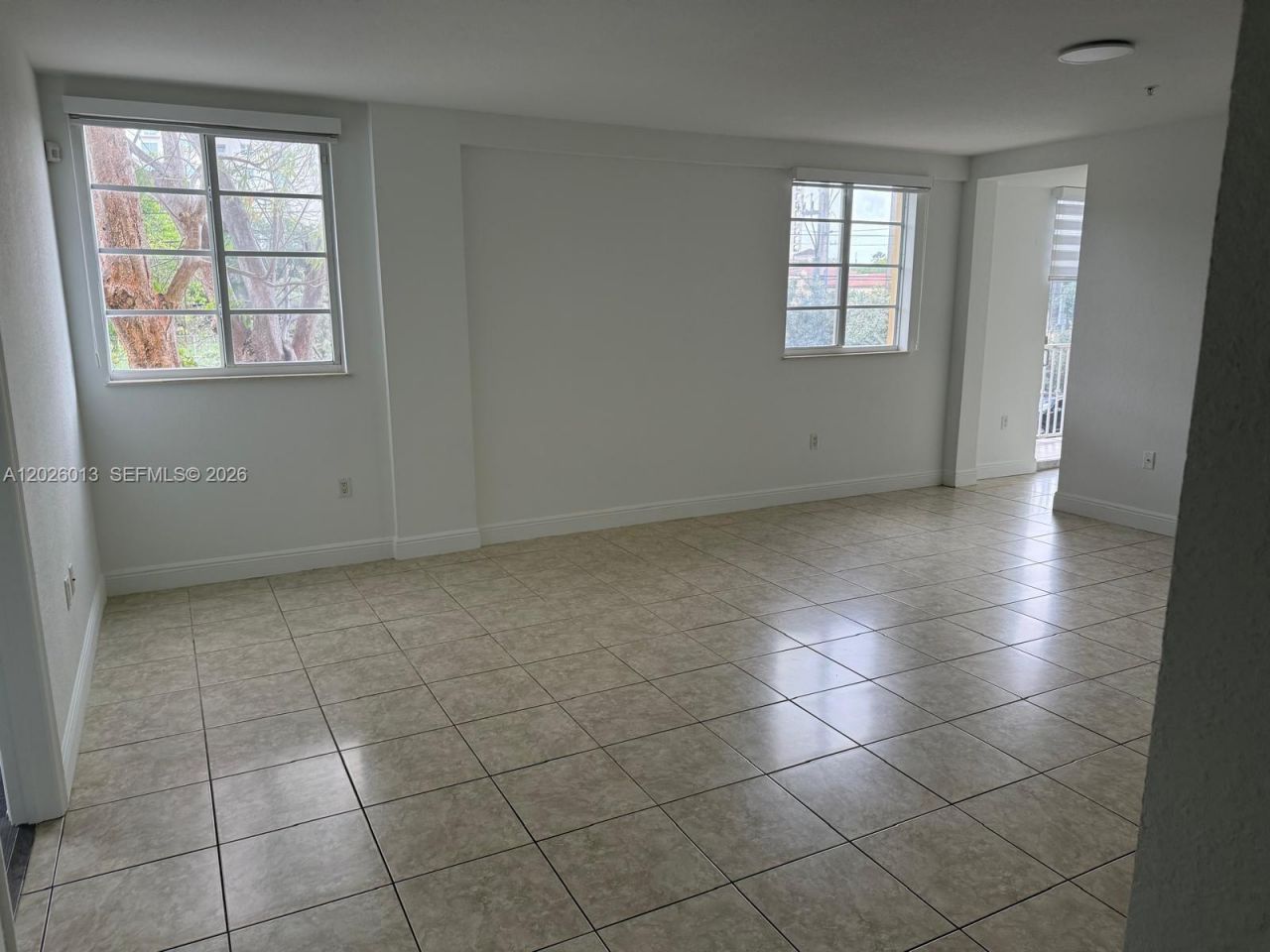 107 Mendoza Ave , Unit 201, Coral Gables, FL 33134 Photo