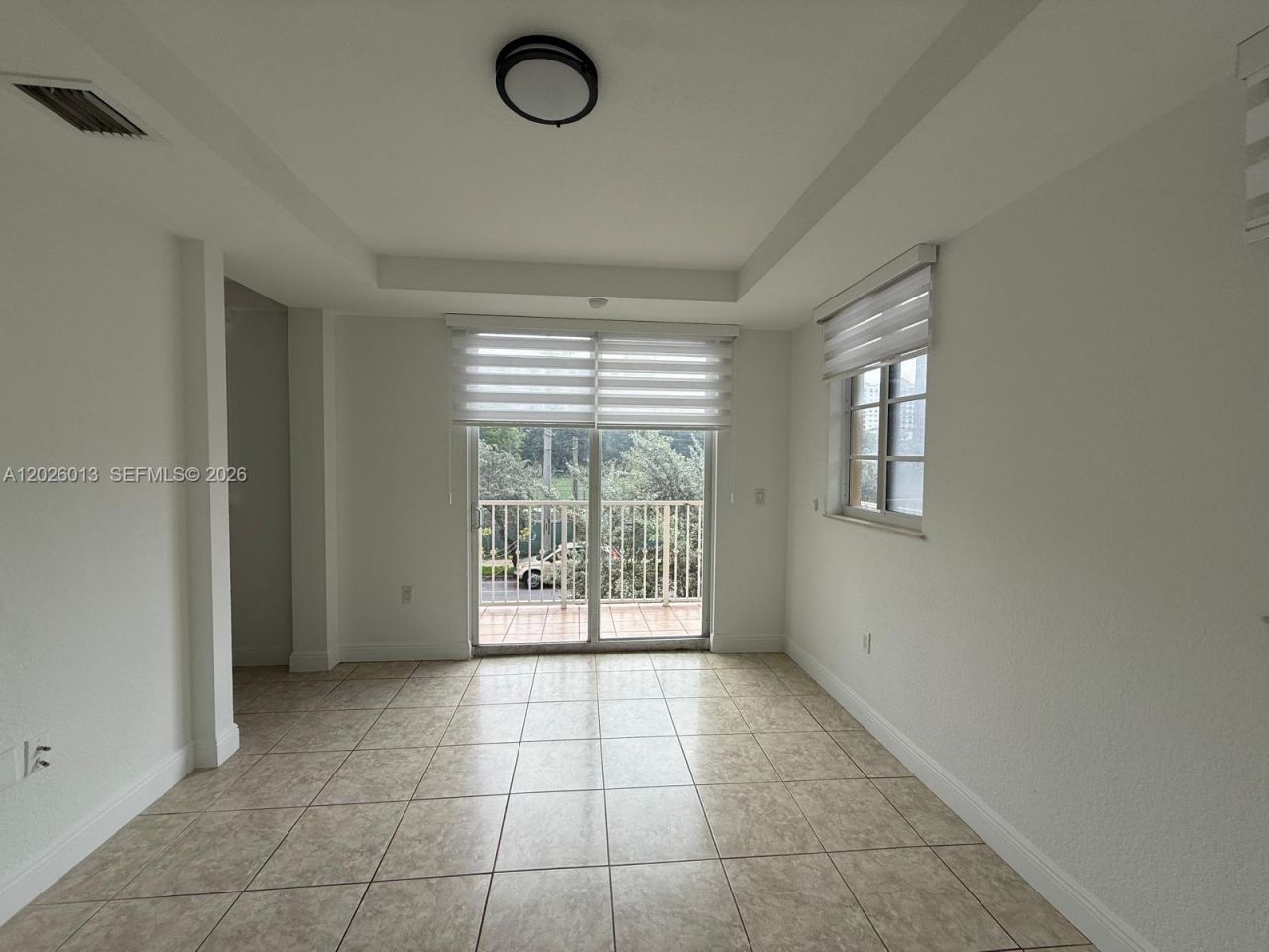 107 Mendoza Ave , Unit 201, Coral Gables, FL 33134 Photo