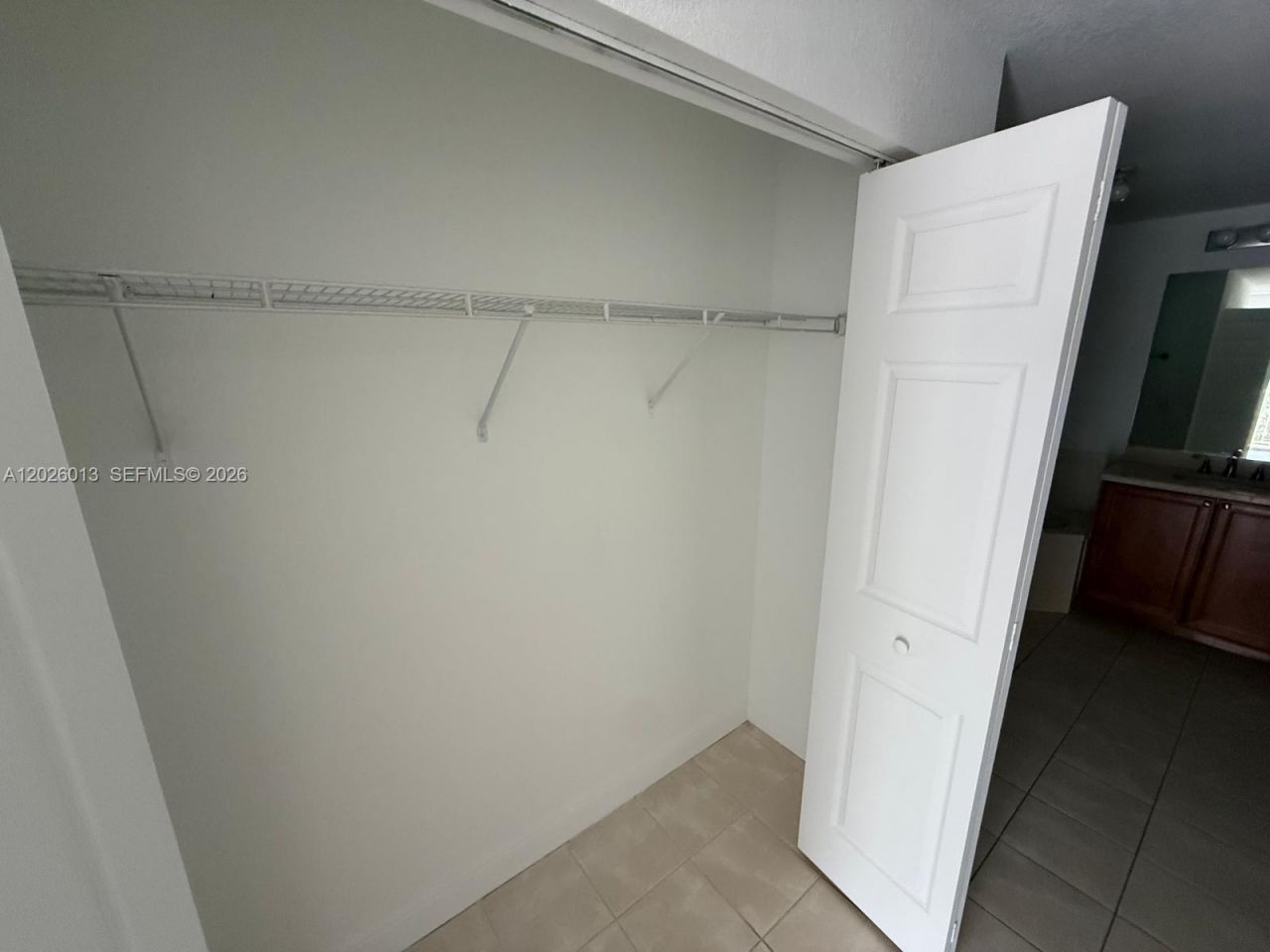 107 Mendoza Ave , Unit 201, Coral Gables, FL 33134 Photo