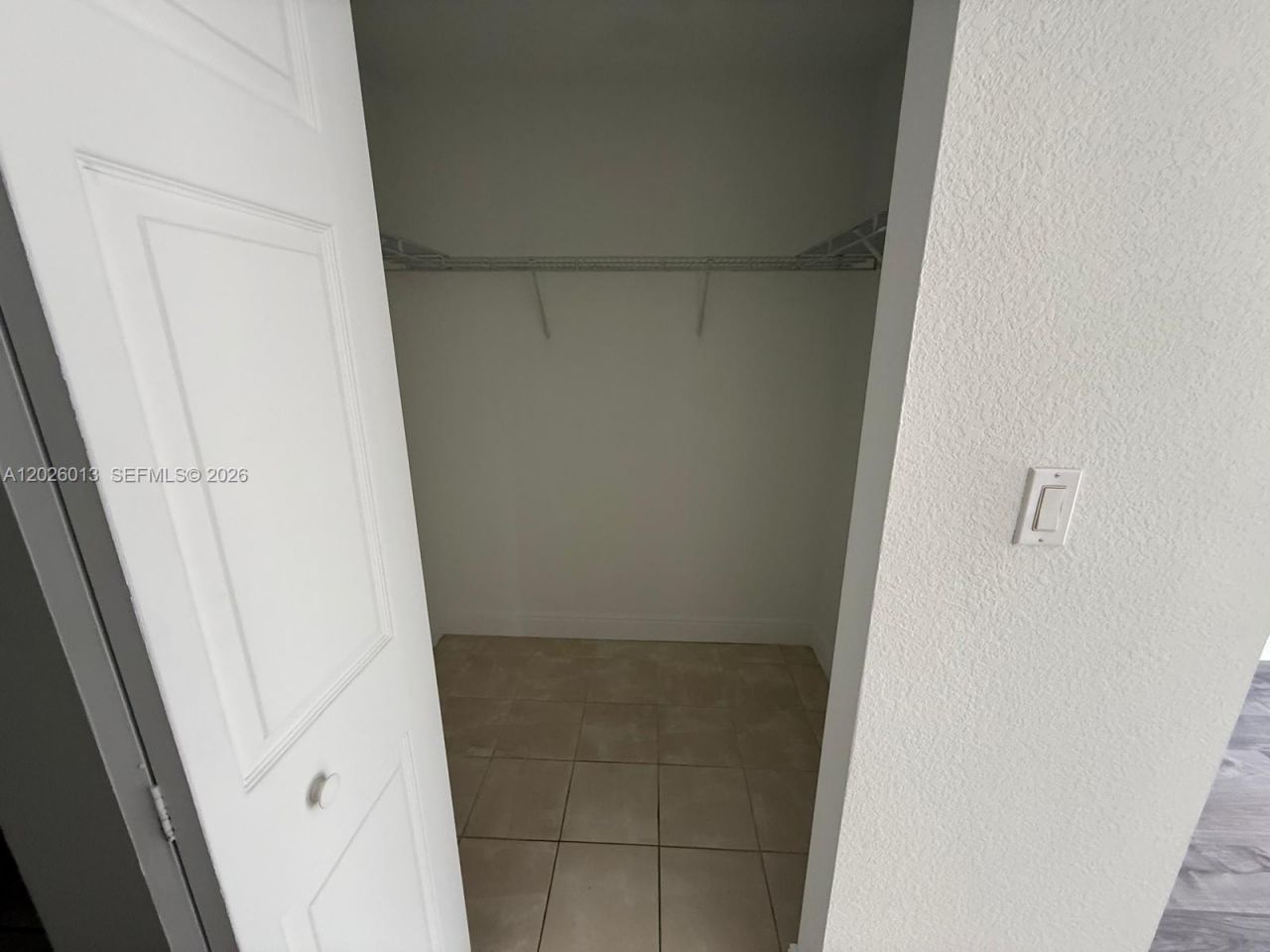 107 Mendoza Ave , Unit 201, Coral Gables, FL 33134 Photo