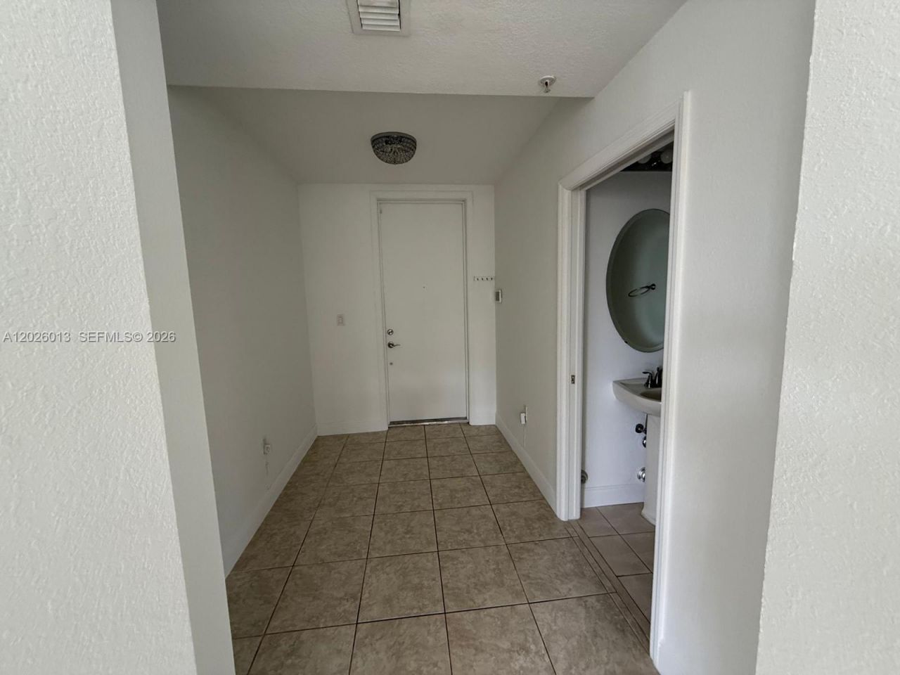 107 Mendoza Ave , Unit 201, Coral Gables, FL 33134 Photo