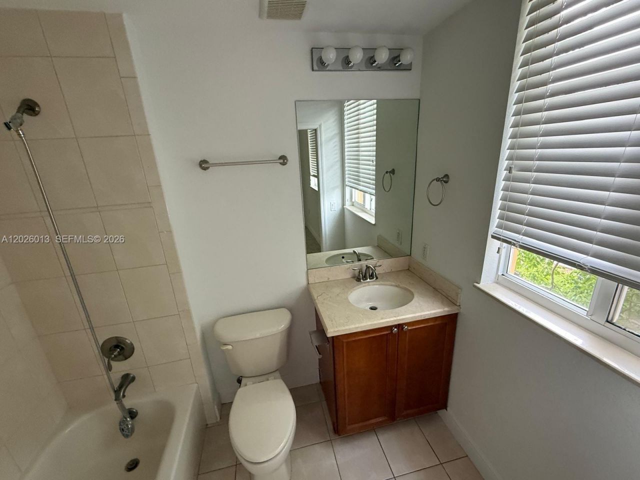 107 Mendoza Ave , Unit 201, Coral Gables, FL 33134 Photo