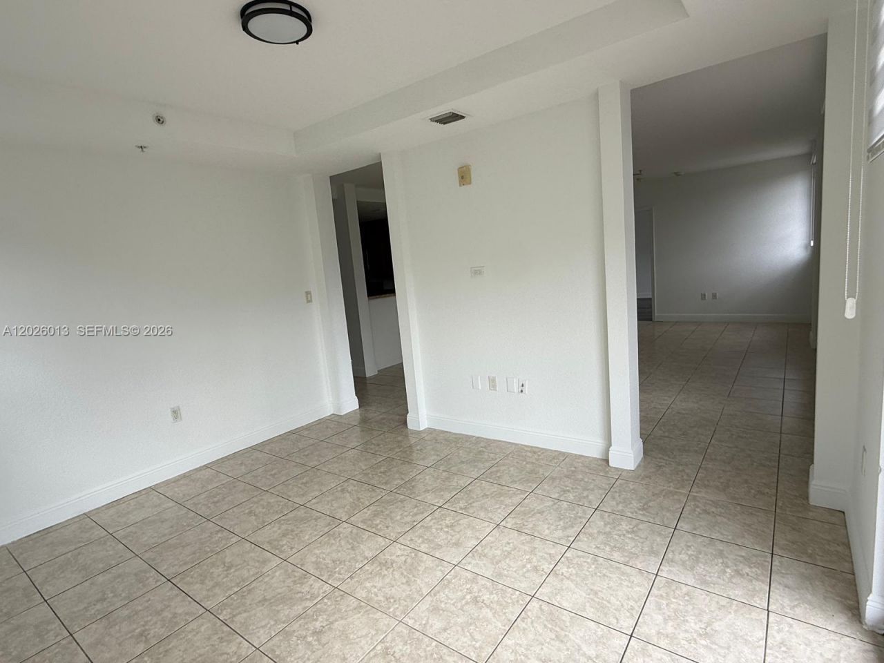 107 Mendoza Ave , Unit 201, Coral Gables, FL 33134 Photo