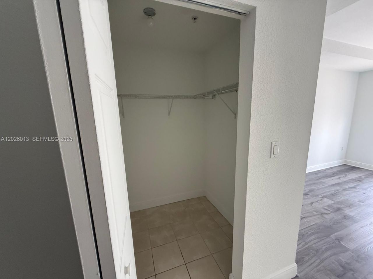 107 Mendoza Ave , Unit 201, Coral Gables, FL 33134 Photo