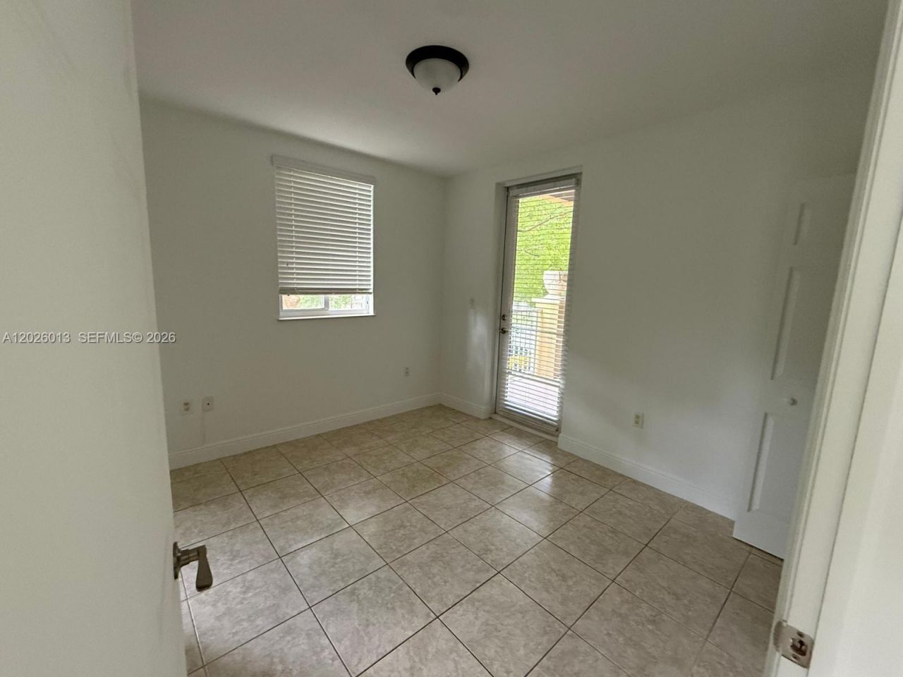 107 Mendoza Ave , Unit 201, Coral Gables, FL 33134 Photo