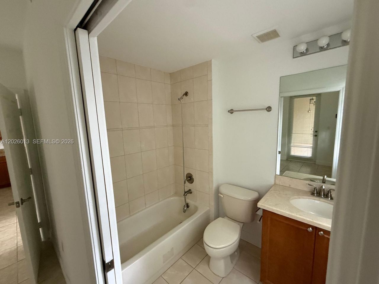 107 Mendoza Ave , Unit 201, Coral Gables, FL 33134 Photo