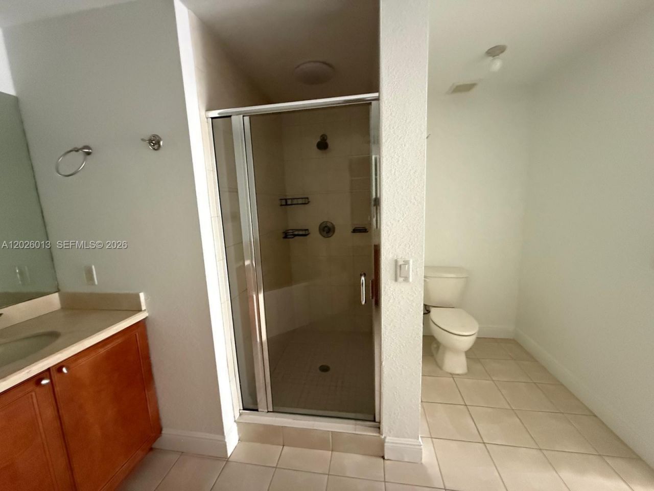 107 Mendoza Ave , Unit 201, Coral Gables, FL 33134 Photo
