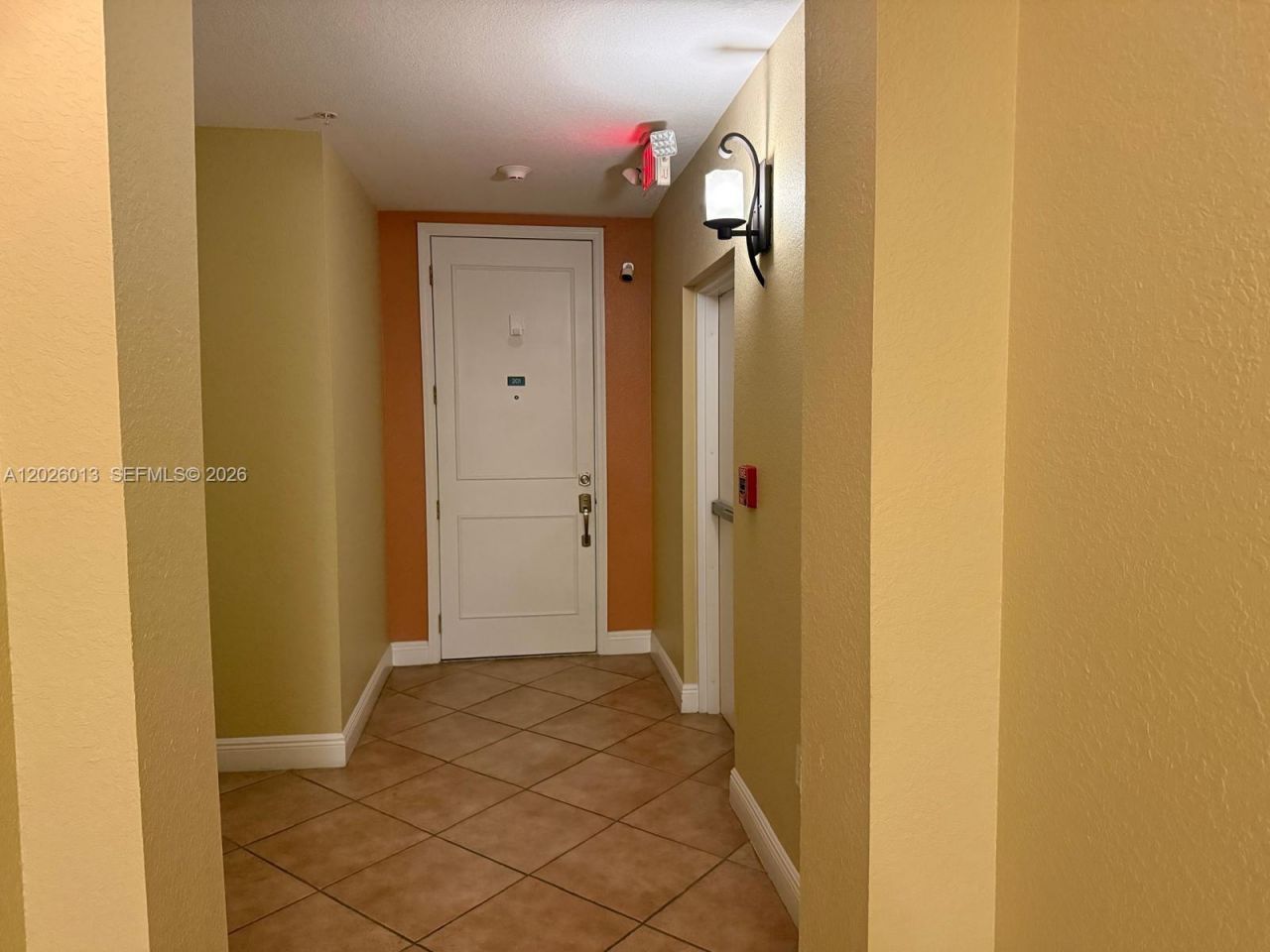 107 Mendoza Ave , Unit 201, Coral Gables, FL 33134 Photo