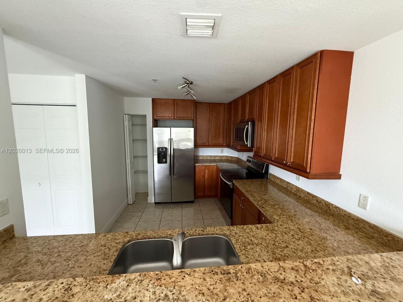 107 Mendoza Ave , Unit 201, Coral Gables, FL 33134 Photo
