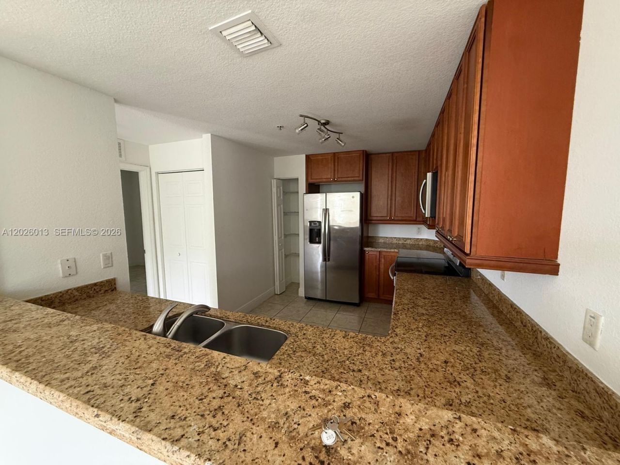 107 Mendoza Ave , Unit 201, Coral Gables, FL 33134 Photo