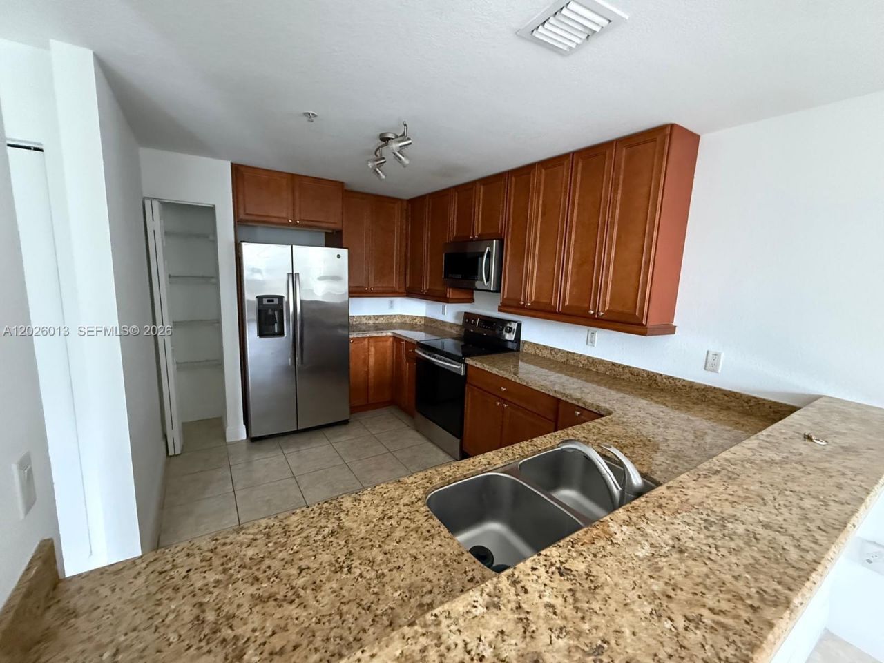 107 Mendoza Ave , Unit 201, Coral Gables, FL 33134 Photo