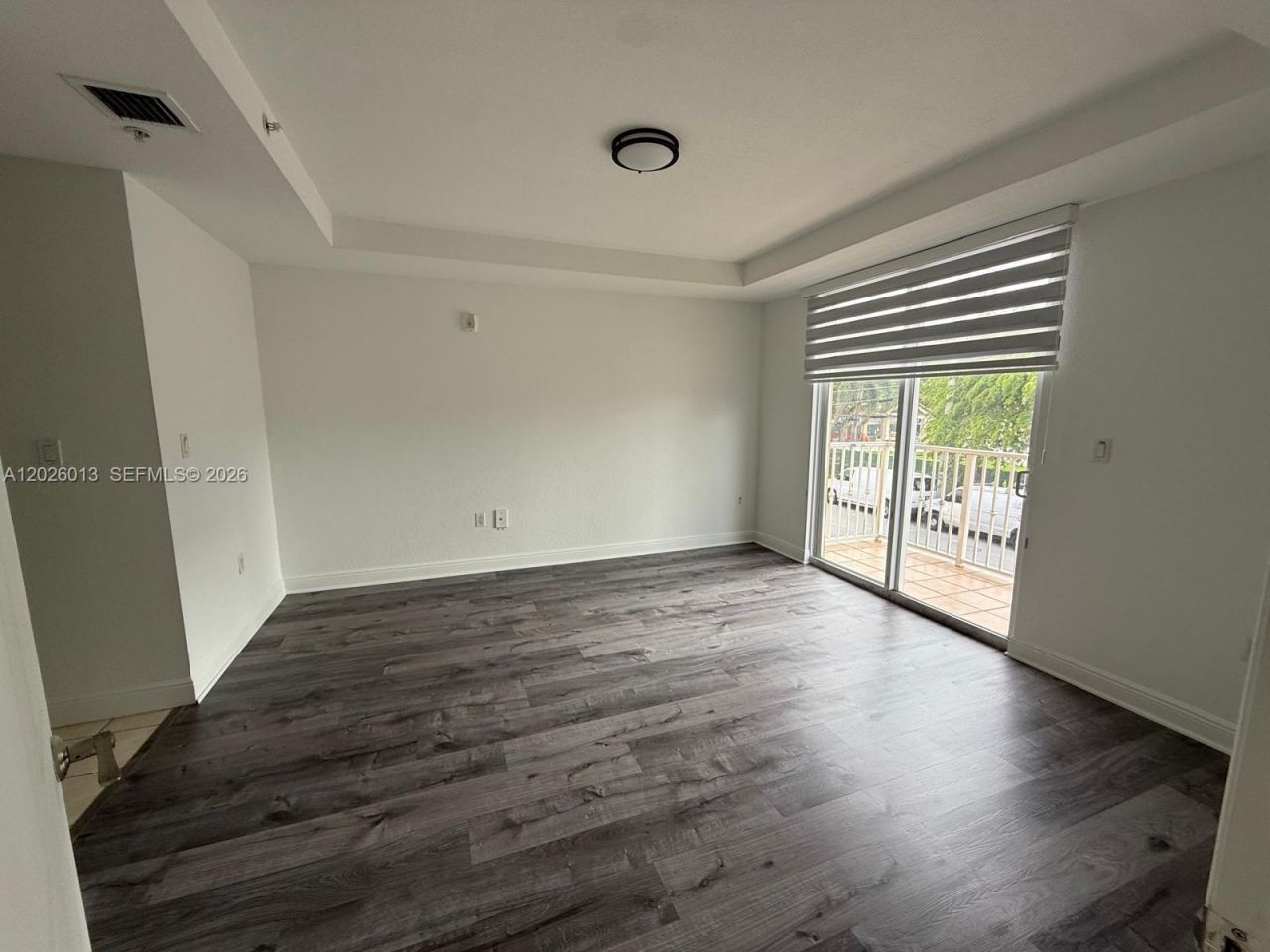 107 Mendoza Ave , Unit 201, Coral Gables, FL 33134 Photo