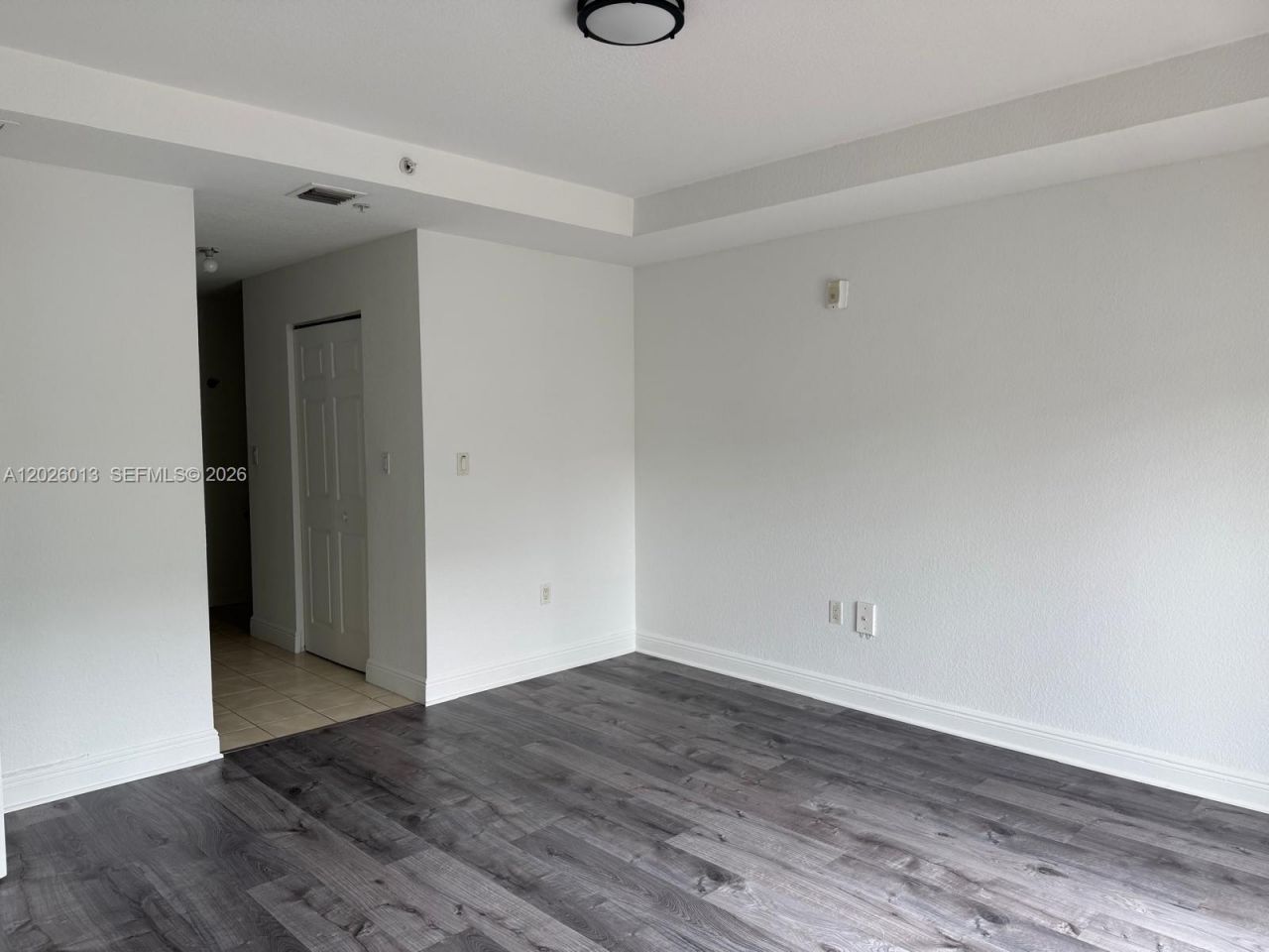 107 Mendoza Ave , Unit 201, Coral Gables, FL 33134 Photo