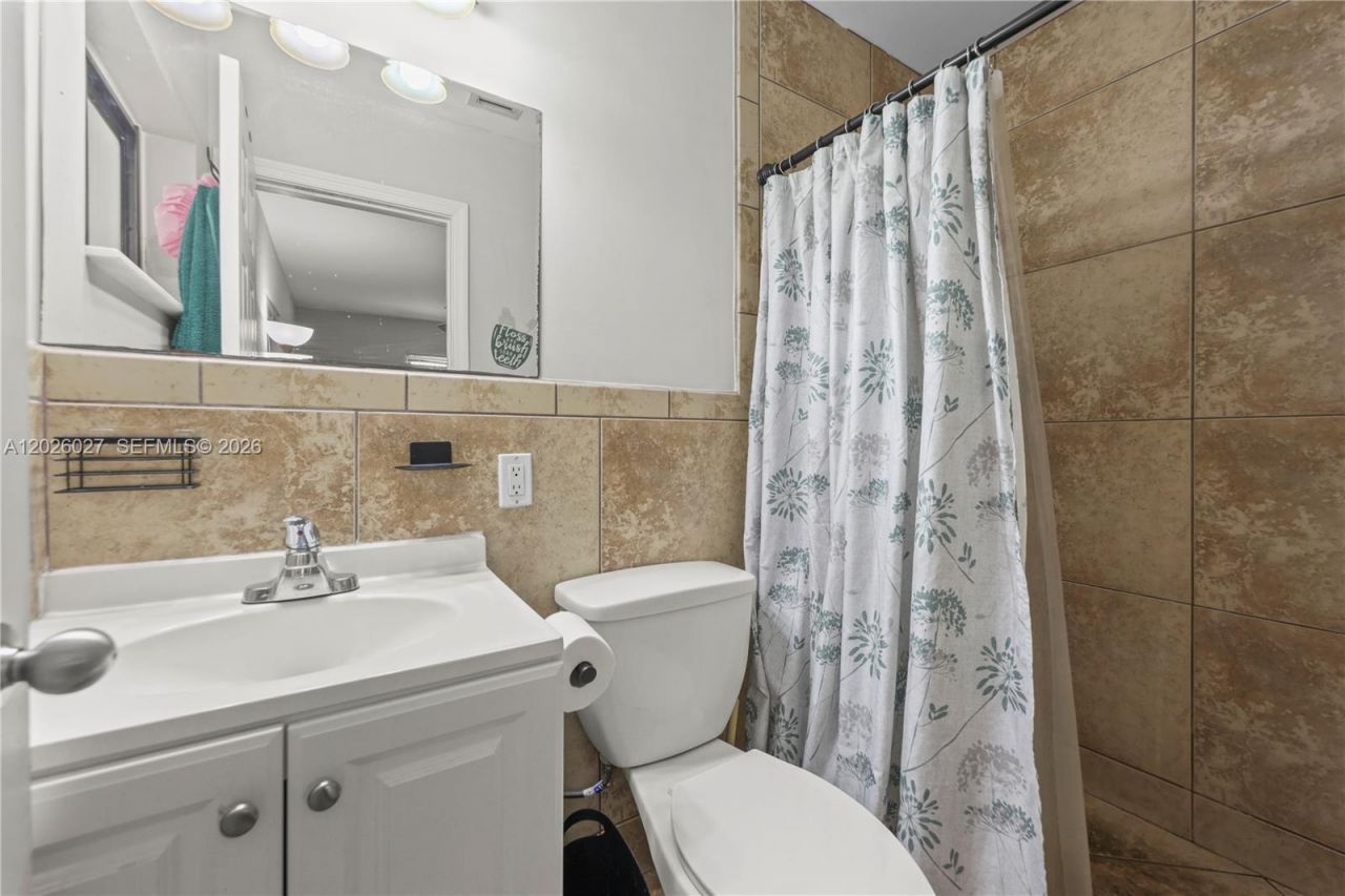 1611 SW 67th Ave , North Lauderdale, FL 33068 Photo
