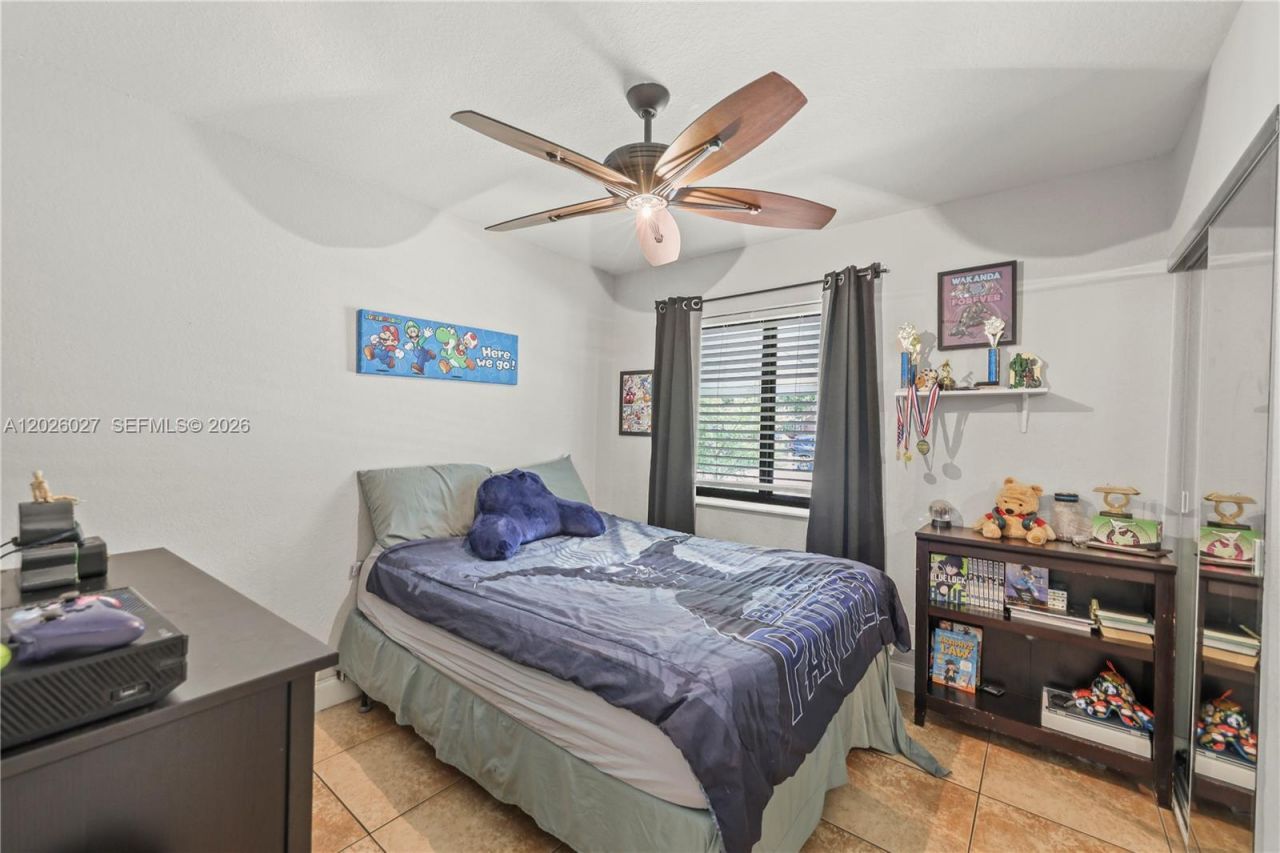 1611 SW 67th Ave , North Lauderdale, FL 33068 Photo
