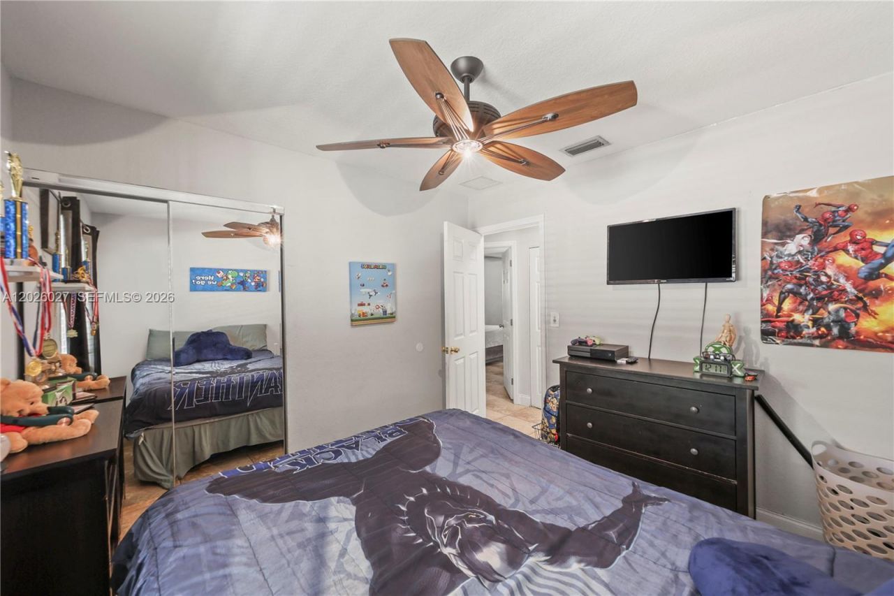 1611 SW 67th Ave , North Lauderdale, FL 33068 Photo